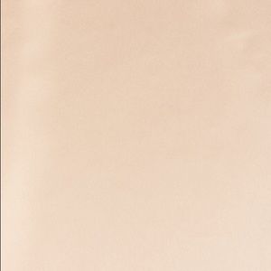 Meet your Posher, Daisy